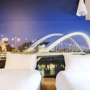 visit hotel