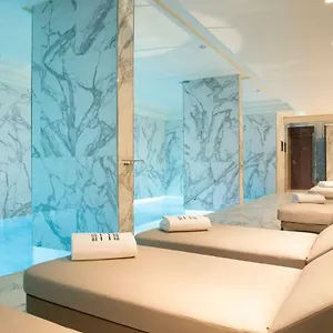 ***** Hotel Le Damantin Hôtel&spa France